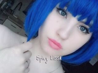 Spicy_Lissa