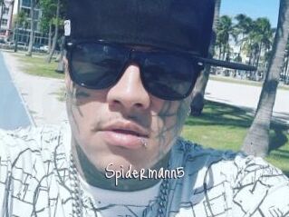 Spidermann5