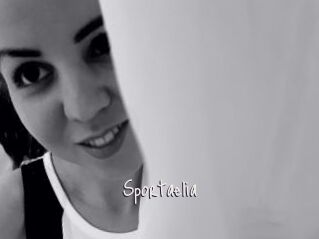Sportaelia