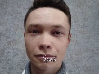 Spuer