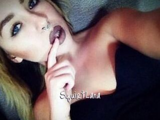 Squirt_Lana
