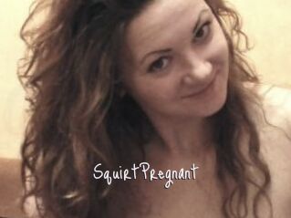 SquirtPregnant