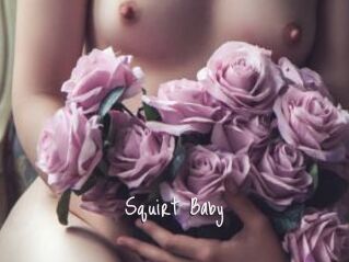 Squirt_Baby