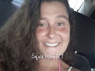 Squirter2727