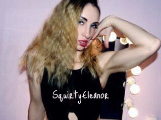 SquirtyEleanor