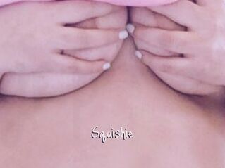 Squishie