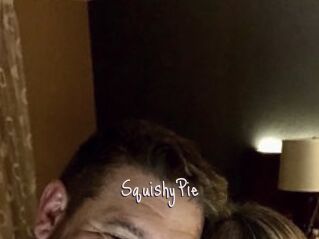 SquishyPie