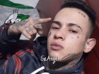 SrAngel