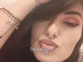 Ssweetyy99