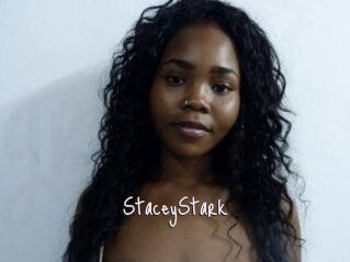 StaceyStark