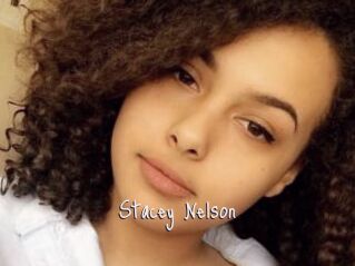 Stacey_Nelson