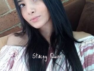 Stacey_Quinn