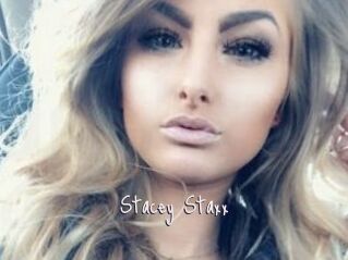 Stacey_Staxx