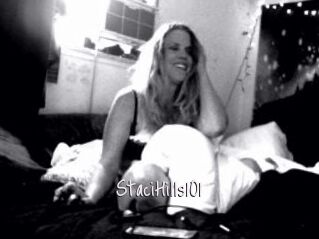 StaciHills101