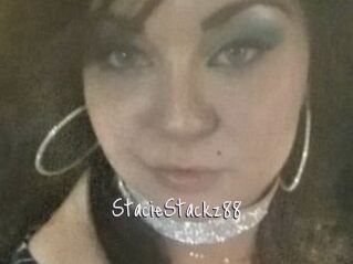 StacieStackz88