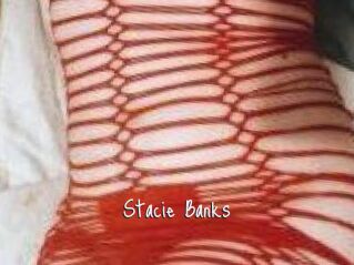 Stacie_Banks