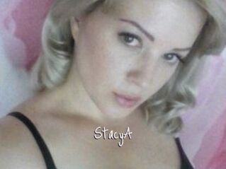 Stacy_A