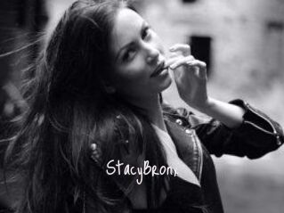 StacyBronx