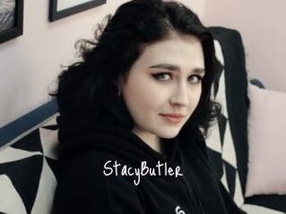 StacyButler