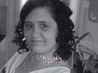 StacyCurly