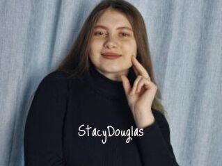 StacyDouglas
