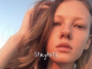 StacyHotX