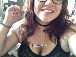 StacyJane