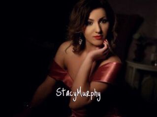 StacyMurphy
