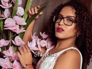 StacyRivas
