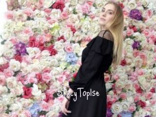 StacyToplse