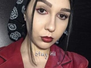 Stacy_Hil