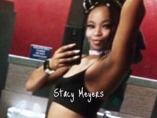 Stacy_Meyers
