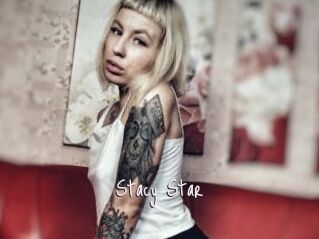 Stacy_Star