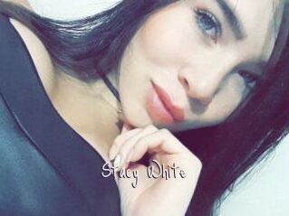 Stacy_White