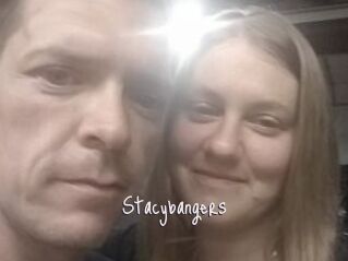 Stacybangers