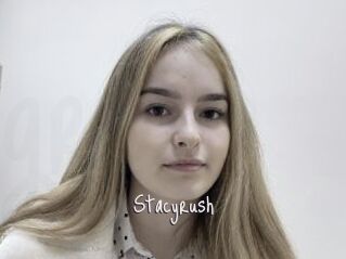 Stacyrush