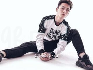 StanCreed