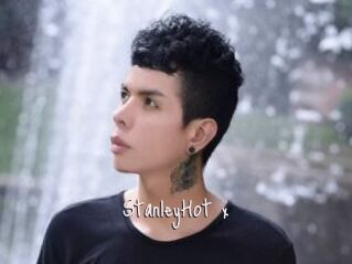 StanleyHot_x