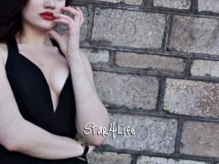 Star4Life