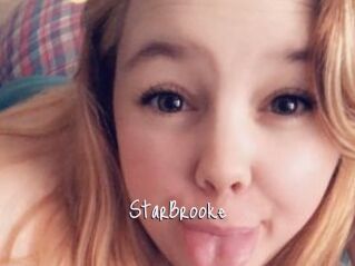 StarBrooke