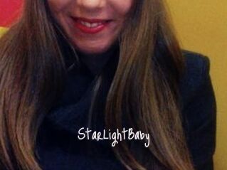 StarLightBaby