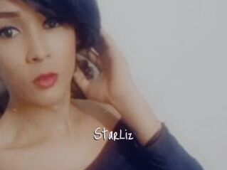 StarLiz