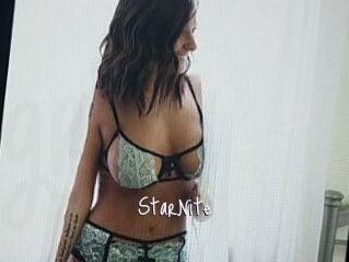 StarNite