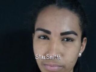 StarSmithh