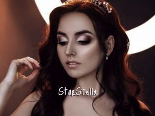 StarStella
