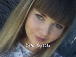 Star_Eyesore