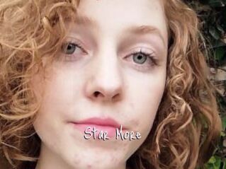 Star_More