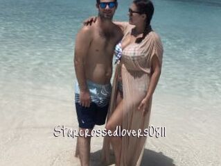 Starcrossedlovers0811