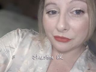 Starshine_UK