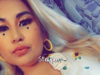 StarxXxxx